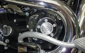 HARLEY FXDL 1580 2014