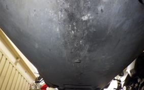 YAMAHA CYGNUS 125 X 2 2024 SE44J