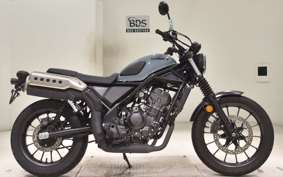 HONDA CL250-2 2023 MC57