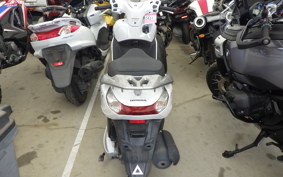 HONDA LEAD 125 2023 JF45