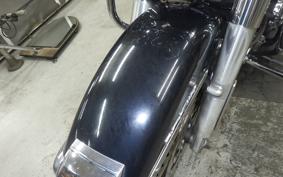HARLEY FLHR 1690 2012