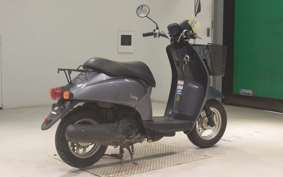 HONDA TODAY 2018 AF61
