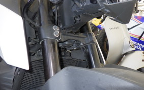 KTM 390 ADVENTURE 2021