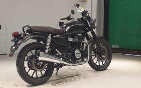 HONDA GB350 2022 NC59