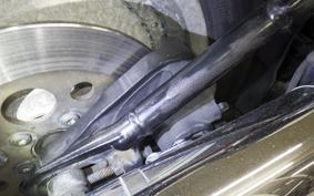 HARLEY FLSTF 1340 1996