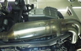 HONDA 400X 2023 NC56
