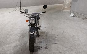HONDA BENLY90 HA03