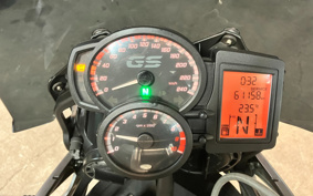 BMW F700GS 2013 0B01