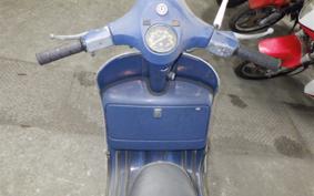 VESPA P150 VLX1T