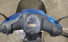 HONDA  TACT  BASIC  AF75