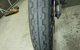 HONDA CB750 2005 CB750