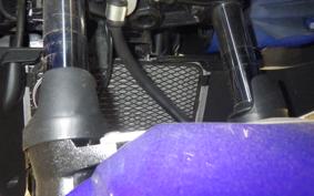 SUZUKI GSX250 R 2001