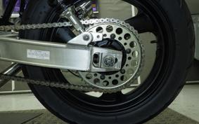 YAMAHA XJR400 1996 4HM