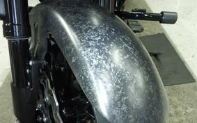 HARLEY FLTRXSTSE1980CVO 2026