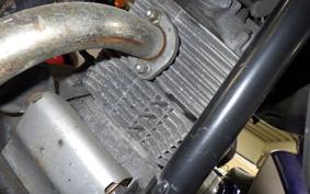 HONDA PHANTOM 200 TA200