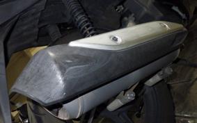 HONDA PCX 150 2003 KF18