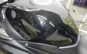 YAMAHA YZF-R25 2015 RG10J