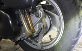 YAMAHA JOG Gen.5 SA36J