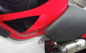 HONDA CBR600F GEN 2 2000 PC35