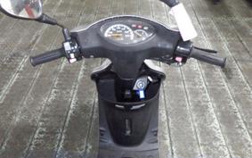 YAMAHA JOG Gen.5 SA36J
