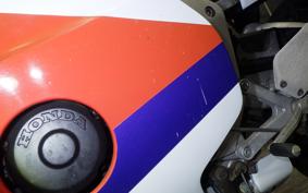 HONDA CBR250RR 2025 MC22