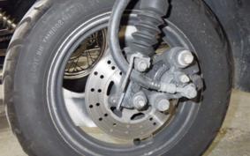 YAMAHA JOG Gen.4 2013 SA16J