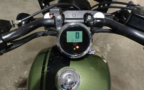 YAMAHA BOLT 950 2015 VN04J
