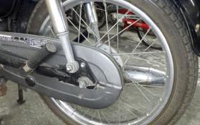 HONDA CD90 BENLY HA03
