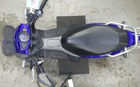 YAMAHA BW'S 50 Gen.3