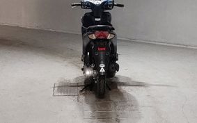 HONDA DIO 110 JK03