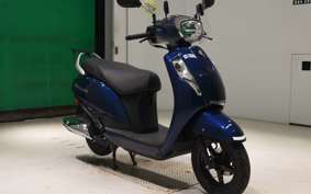 SUZUKI ADDRESS V125 Gen.2 DP12H