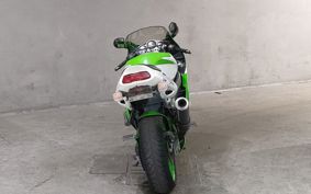 KAWASAKI ZX900R NINJA 1995 ZX2B13
