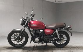 HONDA GB350 2021 NC59