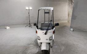 HONDA GYRO TA03