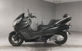 SUZUKI SKYWAVE 250S CJ46A