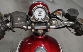 KAWASAKI ESTRELLA250 RS BJ250A
