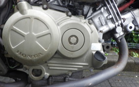 HONDA VTR 250 MC33