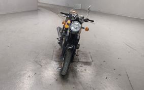 KAWASAKI ZEPHYR400K ZR400C