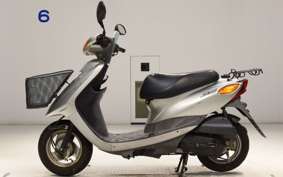 YAMAHA JOG Gen.5 2019 SA36J