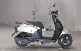 HONDA TODAY AF61