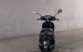 HONDA DIO AF68