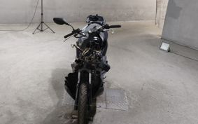 HONDA PCX 125 JF56