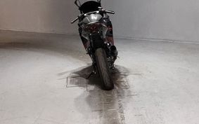 KAWASAKI NINJA 400 2022 EX400G