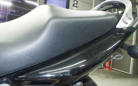 HONDA CB400SF VTEC Spec3 2008 NC39
