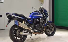 KAWASAKI ZRX1200 D 2018 ZRT20D