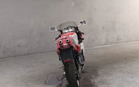 YAMAHA TZR250 SP 3MA
