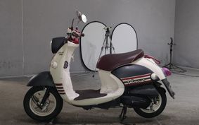 YAMAHA VINO SA54J