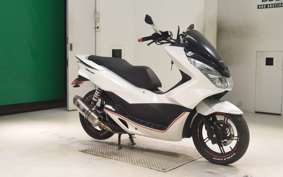 HONDA PCX 125 JF56