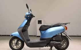 HONDA TACT-4ﾍﾞｰｼｯｸ AF75