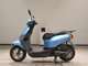 Фото Honda TACT-4ﾍﾞｰｼｯｸ с японского аукциона